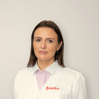 Kristina Paliulienė